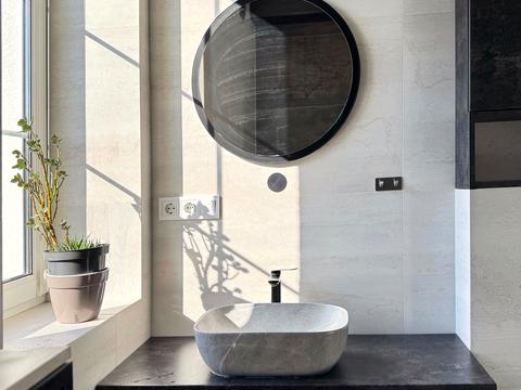 дом по адресу провулок Революції, 6