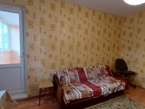 квартира за адресою Милославська вул., 45