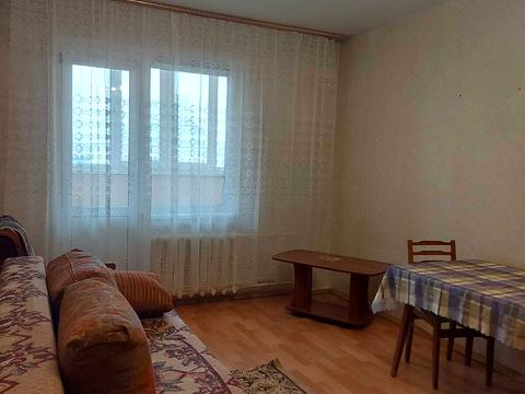 квартира за адресою Милославська вул., 45