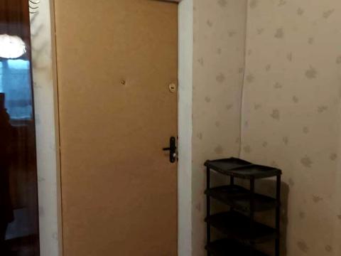 квартира за адресою Милославська вул., 45