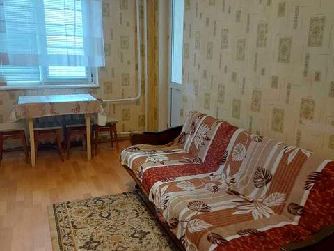 квартира за адресою Милославська вул., 45