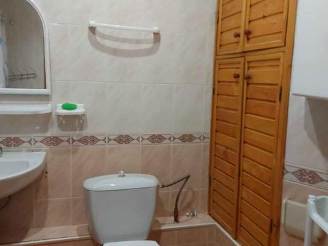 квартира за адресою Милославська вул., 45