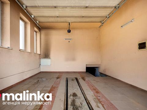 будинок за адресою Геофізиків вул.