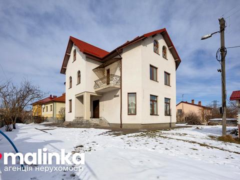 будинок за адресою Геофізиків вул.