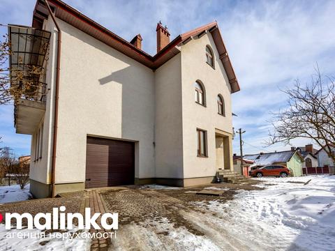 будинок за адресою Геофізиків вул.