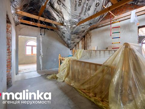 будинок за адресою Геофізиків вул.