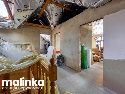 будинок за адресою Геофізиків вул.