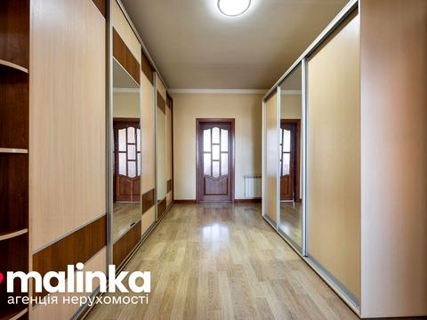 будинок за адресою Геофізиків вул.