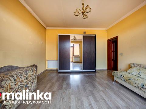 будинок за адресою Геофізиків вул.