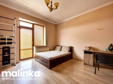 будинок за адресою Геофізиків вул.