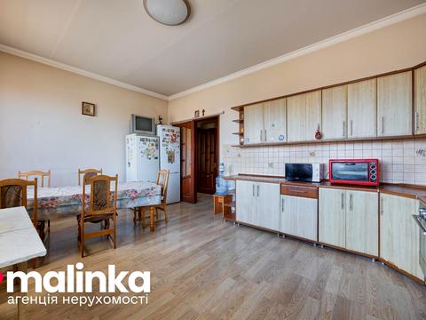 будинок за адресою Геофізиків вул.