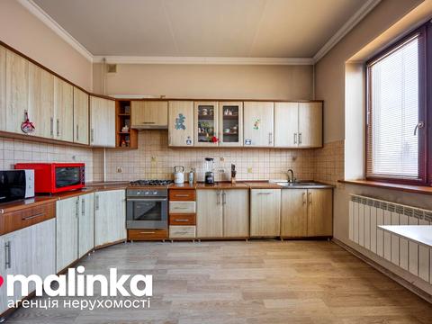 будинок за адресою Геофізиків вул.