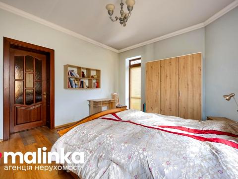 будинок за адресою Геофізиків вул.