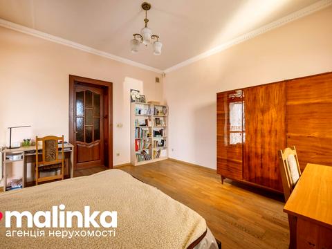 будинок за адресою Геофізиків вул.