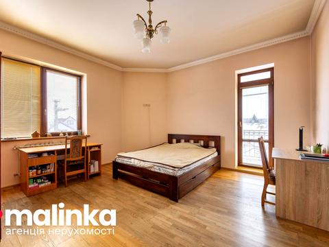 будинок за адресою Геофізиків вул.