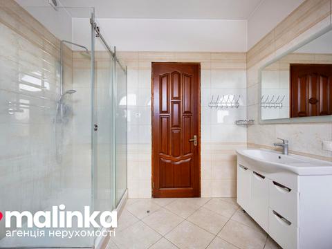 будинок за адресою Геофізиків вул.