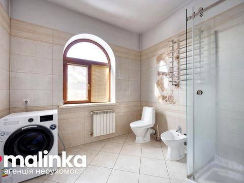 будинок за адресою Геофізиків вул.