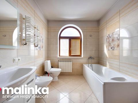 будинок за адресою Геофізиків вул.