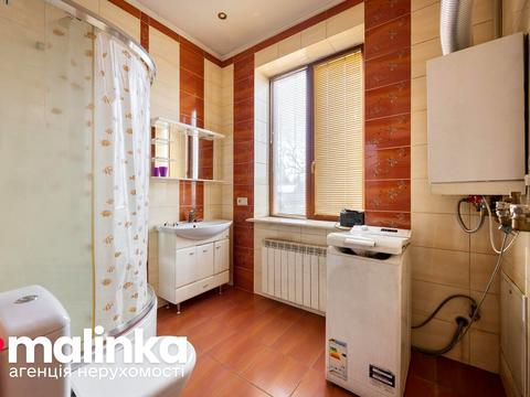 будинок за адресою Геофізиків вул.