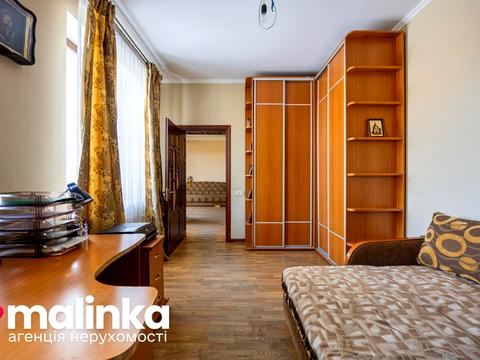 будинок за адресою Геофізиків вул.