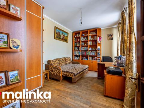 будинок за адресою Геофізиків вул.