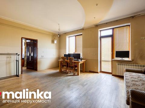 будинок за адресою Геофізиків вул.