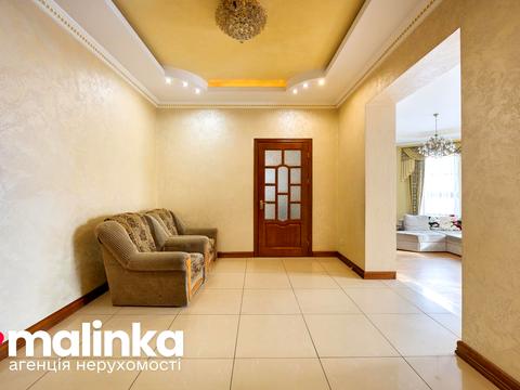 будинок за адресою Геофізиків вул.