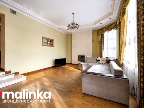 будинок за адресою Геофізиків вул.