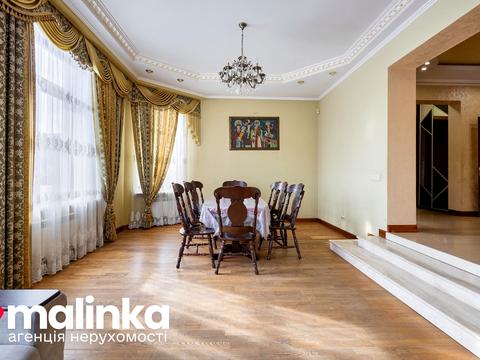 дом по адресу Геофизиков ул.