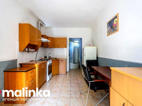 дом по адресу Садовая ул.