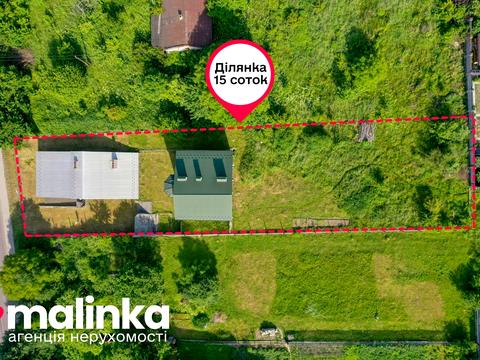 дом по адресу Садовая ул.