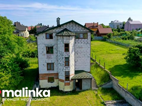 дом по адресу Садовая ул.