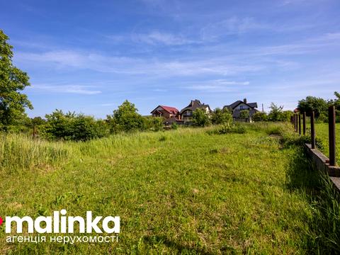 дом по адресу Садовая ул.