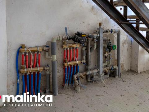 дом по адресу Садовая ул.