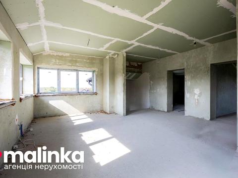 дом по адресу Садовая ул.