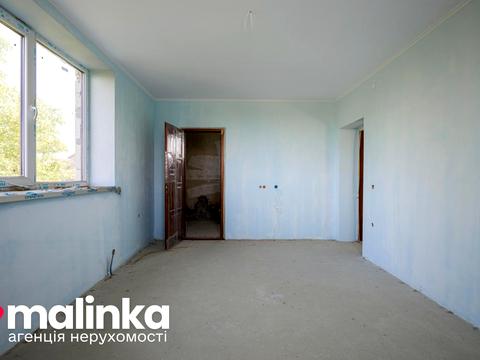 дом по адресу Садовая ул.