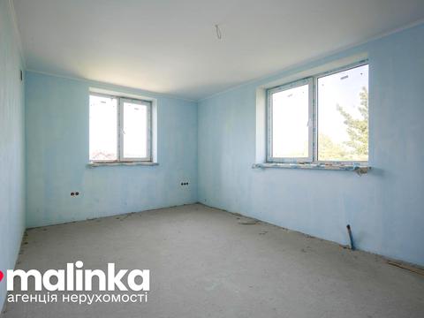 дом по адресу Садовая ул.