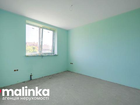 дом по адресу Садовая ул.