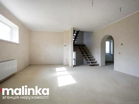 дом по адресу Садовая ул.