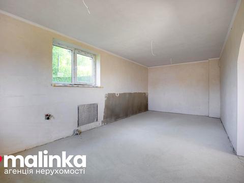 дом по адресу Садовая ул.