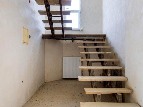 дом по адресу Садовая ул.