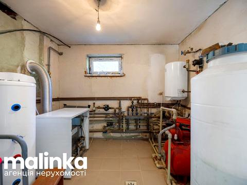 дом по адресу Садовая ул.