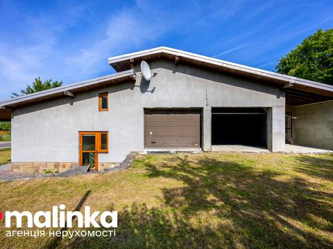 дом по адресу Садовая ул.