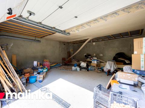 дом по адресу Садовая ул.