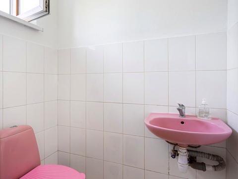 дом по адресу Садовая ул.