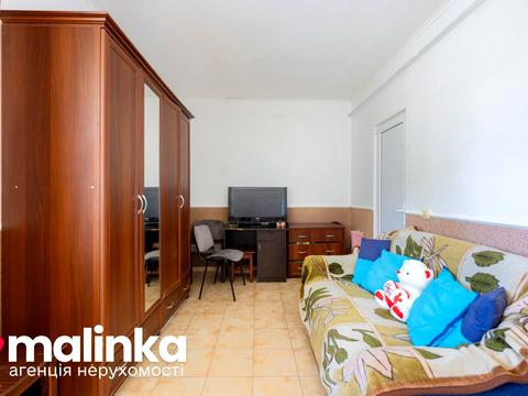 дом по адресу Садовая ул.