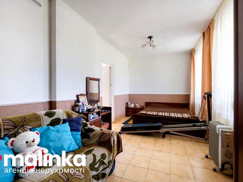 дом по адресу Садовая ул.