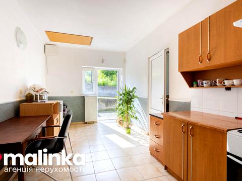 дом по адресу Садовая ул.