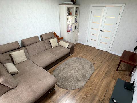 квартира за адресою Червиновський пров. (Попова), 5