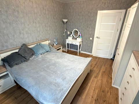 квартира за адресою Червиновський пров. (Попова), 5